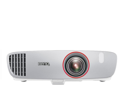 Projektor BENQ W1210ST DLP HD
